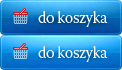 Dodaj do koszyka W otchłani śmierci